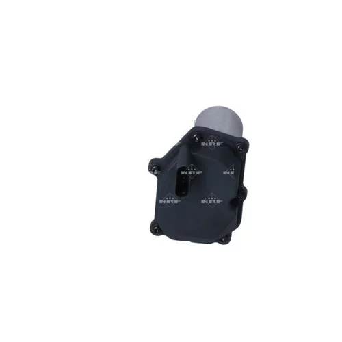 EGR ventil 48605 /NRF/ - obr. 1