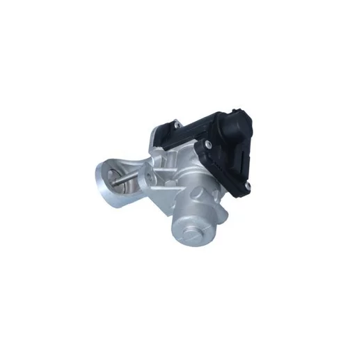 EGR ventil 48606 /NRF/ - obr. 3