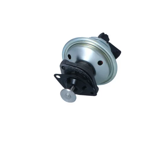 EGR ventil 48610 /NRF/ - obr. 3