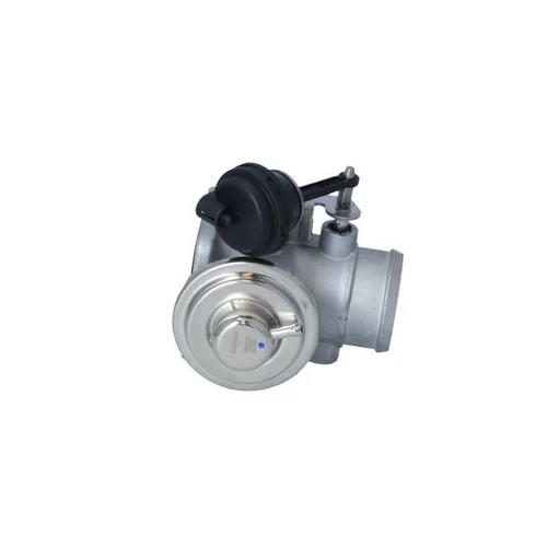 EGR ventil 48620 /NRF/ - obr. 3