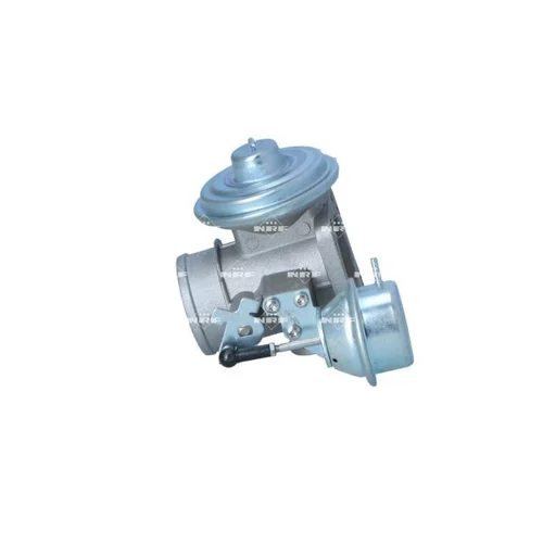EGR ventil 48628 /NRF/ - obr. 1