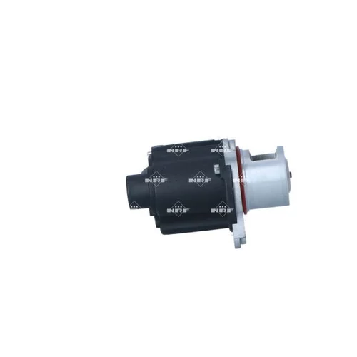 EGR ventil 48631 /NRF/ - obr. 3