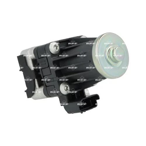 EGR ventil 48637 /NRF/ - obr. 3