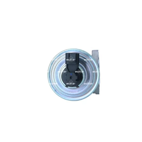 EGR ventil 48642 /NRF/ - obr. 3
