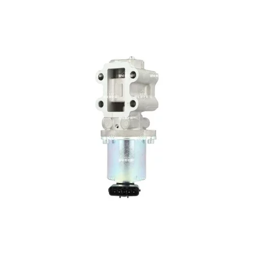 EGR ventil NRF 48655