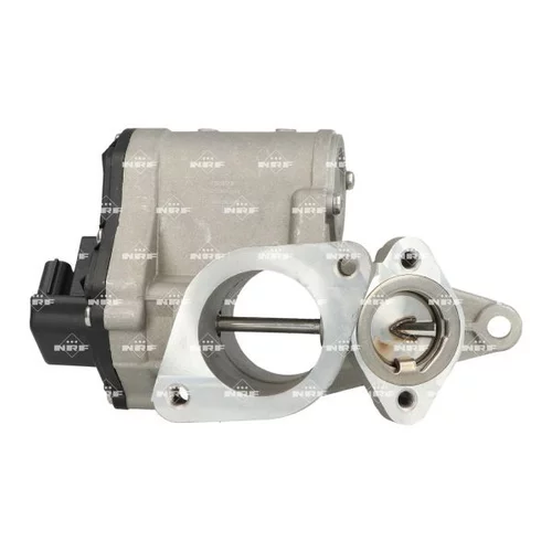 EGR ventil NRF 48657