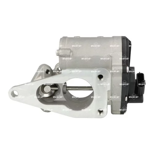 EGR ventil 48657 /NRF/ - obr. 2