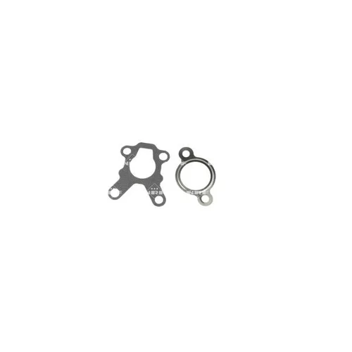 EGR ventil 48659 /NRF/ - obr. 4