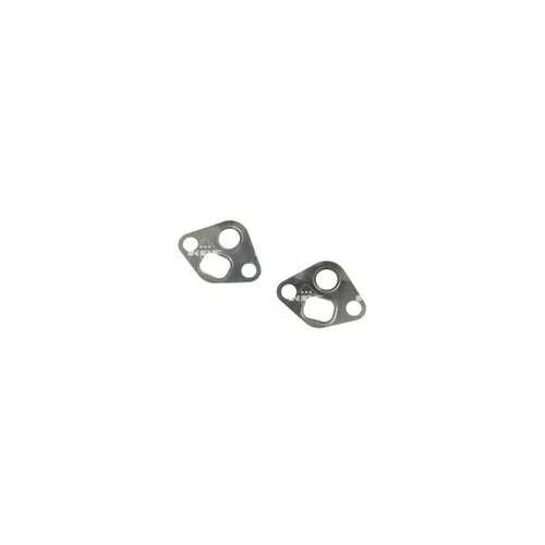 EGR ventil 48661 /NRF/ - obr. 4