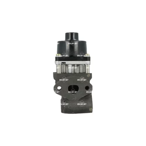 EGR ventil 48678 /NRF/ - obr. 2