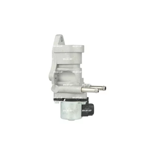EGR ventil 48679 /NRF/ - obr. 3