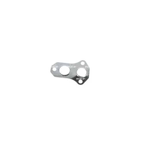 EGR ventil 48680 /NRF/ - obr. 4