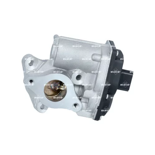 EGR ventil 48700 /NRF/ - obr. 2