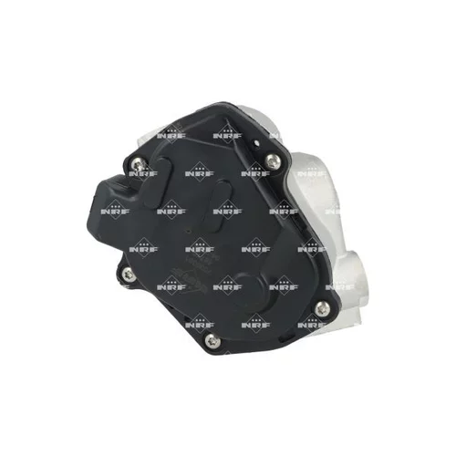 EGR ventil 48701 /NRF/ - obr. 3