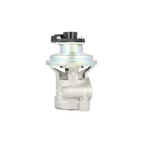 EGR ventil 48711 /NRF/ - obr. 3