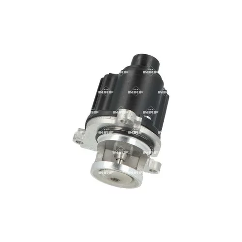 EGR ventil 48712 /NRF/ - obr. 1
