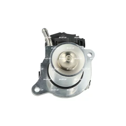 EGR ventil 48724 /NRF/ - obr. 1