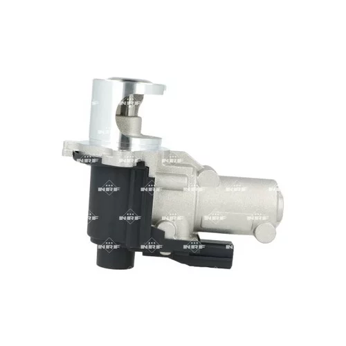 EGR ventil 48732 /NRF/ - obr. 1