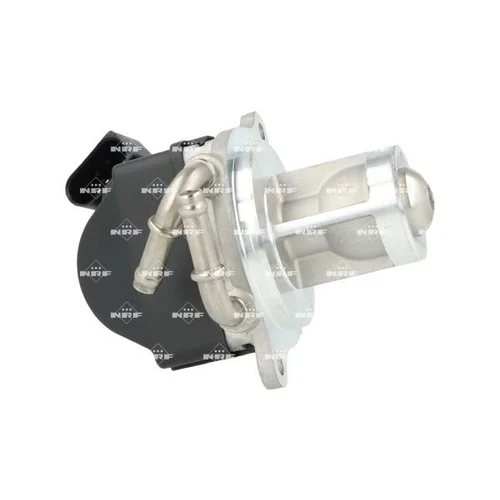 EGR ventil 48735 /NRF/ - obr. 3