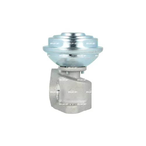 EGR ventil 48736 /NRF/ - obr. 1