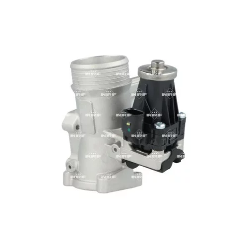 EGR ventil 48738 /NRF/ - obr. 1