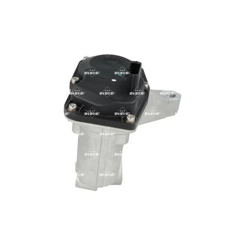 EGR ventil 48740 /NRF/ - obr. 1