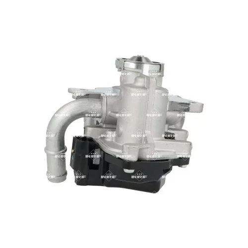 EGR ventil 48743 /NRF/ - obr. 3