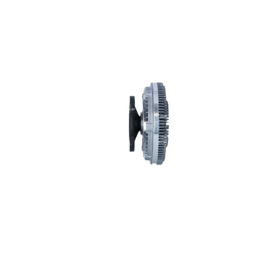 Spojka ventilátora chladenia 49010 /NRF/ - obr. 3