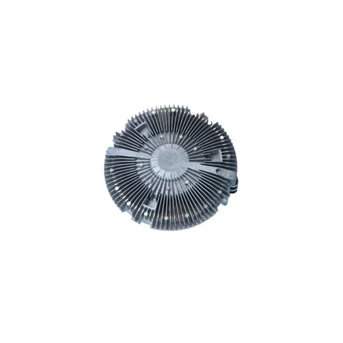 Spojka ventilátora chladenia NRF 49016
