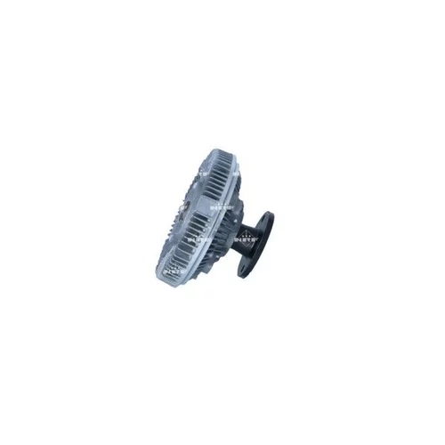 Spojka ventilátora chladenia 49061 /NRF/ - obr. 1