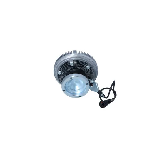 Spojka ventilátora chladenia 49065 /NRF/ - obr. 2