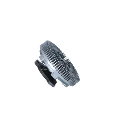 Spojka ventilátora chladenia 49069 /NRF/ - obr. 3