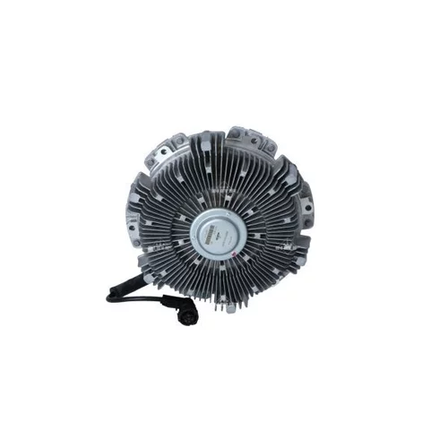 Spojka ventilátora chladenia NRF 49159