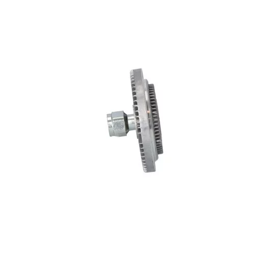 Spojka ventilátora chladenia 49516 /NRF/ - obr. 3