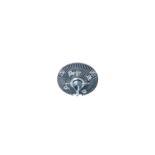 Spojka ventilátora chladenia 49518 /NRF/ - obr. 2