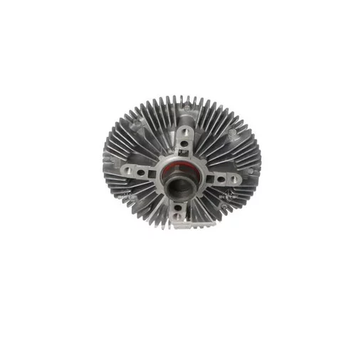 Spojka ventilátora chladenia 49523 /NRF/ - obr. 2