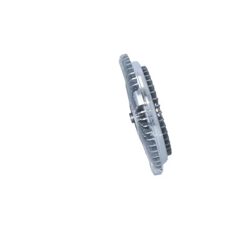 Spojka ventilátora chladenia 49537 /NRF/ - obr. 3