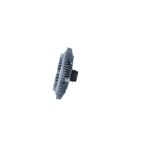 Spojka ventilátora chladenia 49552 /NRF/ - obr. 1
