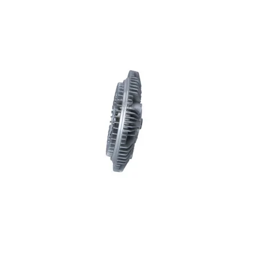 Spojka ventilátora chladenia 49565 /NRF/ - obr. 1