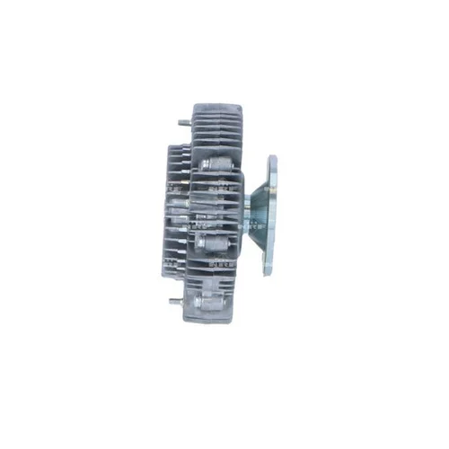 Spojka ventilátora chladenia 49572 /NRF/ - obr. 1