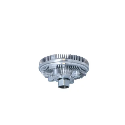 Spojka ventilátora chladenia 49600 /NRF/ - obr. 2
