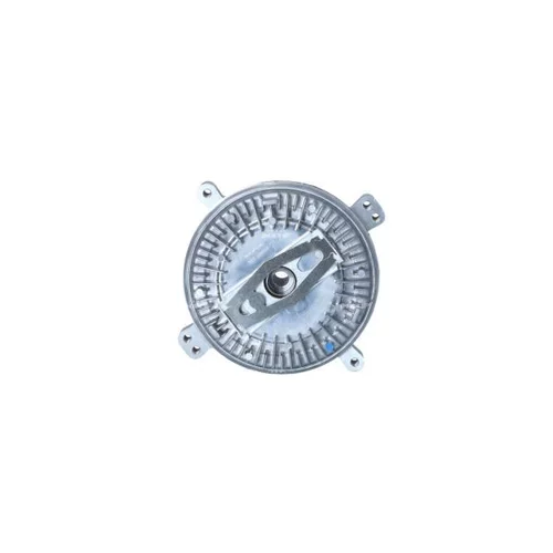 Spojka ventilátora chladenia 49641 /NRF/ - obr. 2