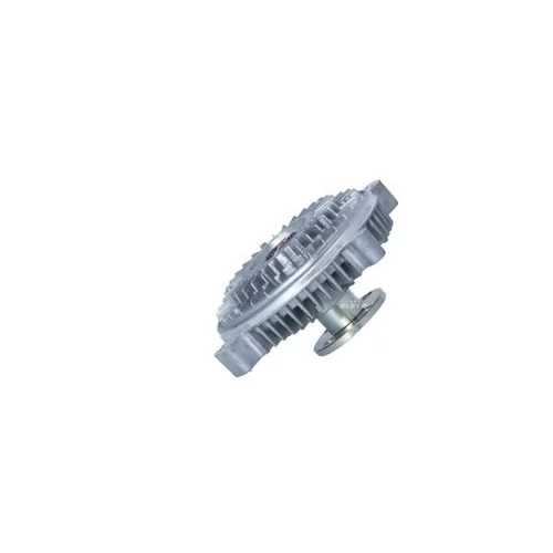 Spojka ventilátora chladenia 49644 /NRF/ - obr. 1