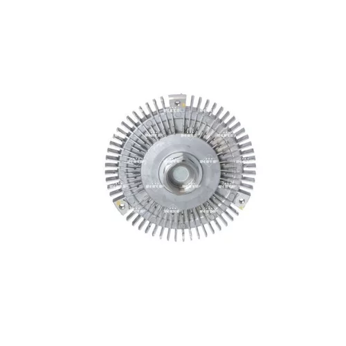 Spojka ventilátora chladenia 49647 /NRF/ - obr. 2