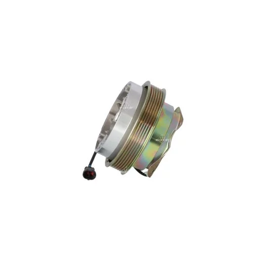 Spojka ventilátora chladenia 49704 /NRF/ - obr. 1