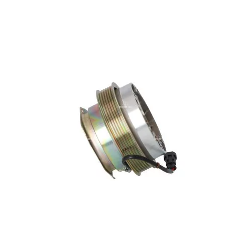 Spojka ventilátora chladenia 49704 /NRF/ - obr. 3