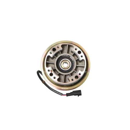 Spojka ventilátora chladenia NRF 49705