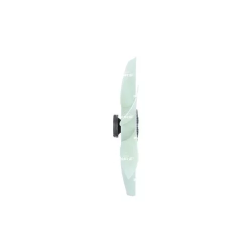 Spojka ventilátora chladenia 49766 /NRF/ - obr. 3