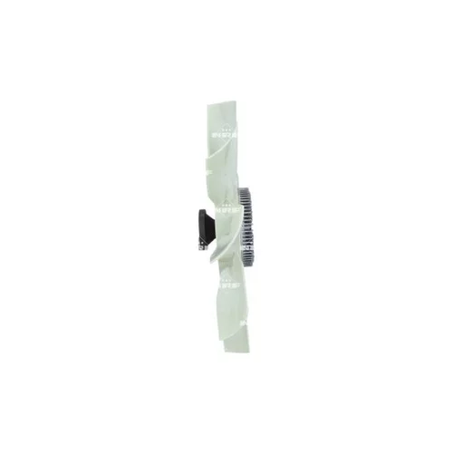 Spojka ventilátora chladenia 49768 /NRF/ - obr. 3