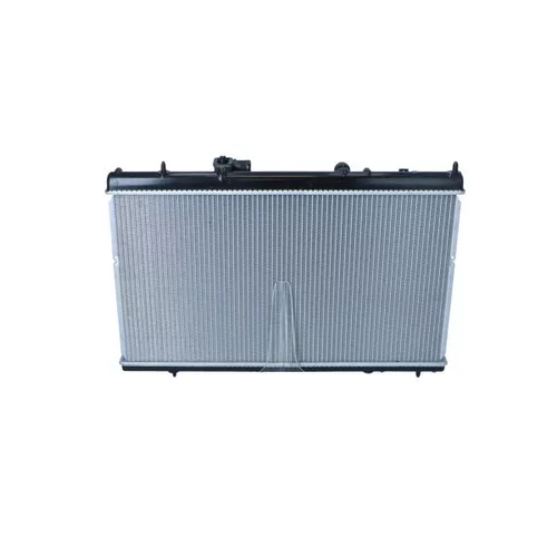 Chladič motora 50466 /NRF/ - obr. 2